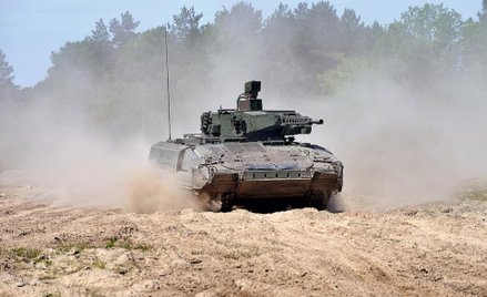 Grecko-niemiecka afera korupcyjna