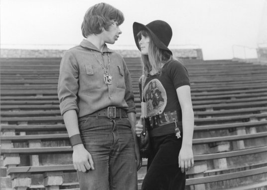 „Stawiam na Tolka Banana”: Jacek Zejdler – Szymek Krusz „Tolek Banan”, i Agata Siecińska – Krysia „K