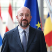 Charles Michel