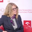 Joanna Świta