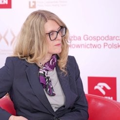 Joanna Świta