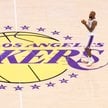 Los Angeles Lakers