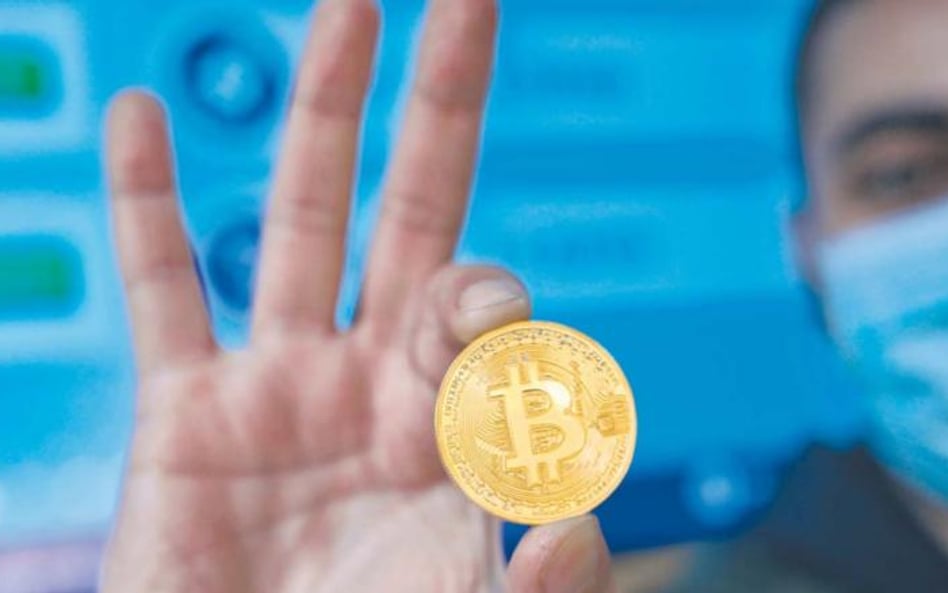 Bitcoin oraz inne kryptowaluty zyskiwały w ostatnich latach coraz większe uznanie inwestorów. Wiele 