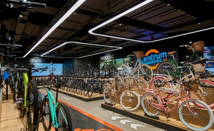 Trigon DM wyżej ceni Dadelo