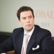 Piotr Jeleński, prezes Asseco SEE