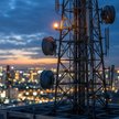 Kto czerpie zyski z telekomunikacji w Polsce
