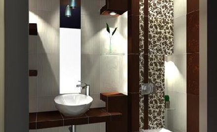 Polcolorit powoli odrabia stratę