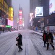 Jednym z  13 miast, do których lata francuski przewoźnik jest Nowy Jork