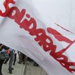 Encyklopedia Solidarność to projekt Stowarzyszenia Pokolenia