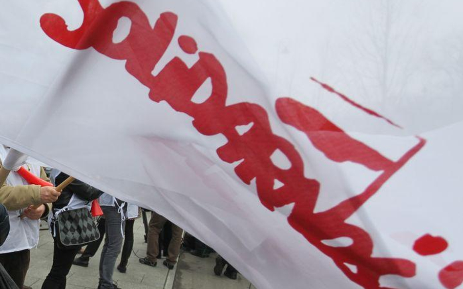 Encyklopedia Solidarność to projekt Stowarzyszenia Pokolenia