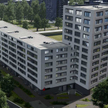 Ursynów #22. Develia wspólnie z Grupo Lar Polska