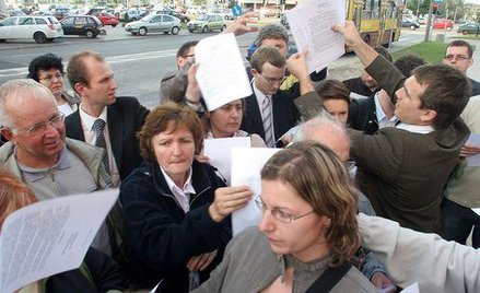 Kto może wykupić ziemię
