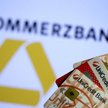 Kto przejmie właściciela mBanku? Nagłe zwroty akcji i wahania kursów