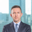 dr Przemysław Kwiecień, CFA główny ekonomista, XTB
