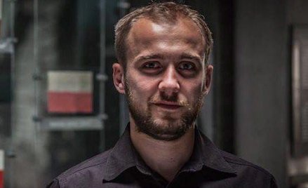 Markuszewski: O bohaterach naszej wolności pamiętajmy nie tylko od święta