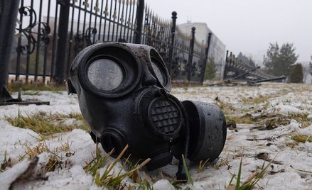 225 ofiar śmiertelnych podczas antyrządowych wystąpień w Kazachstanie. Prawie 4,5 tys. rannych