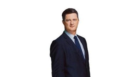 Ks. Lemańskiego nie mam za co przepraszać