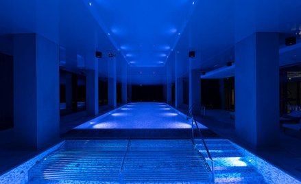 Gwiazda Morza: końcowe odliczanie