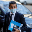 Gérald Darmanin