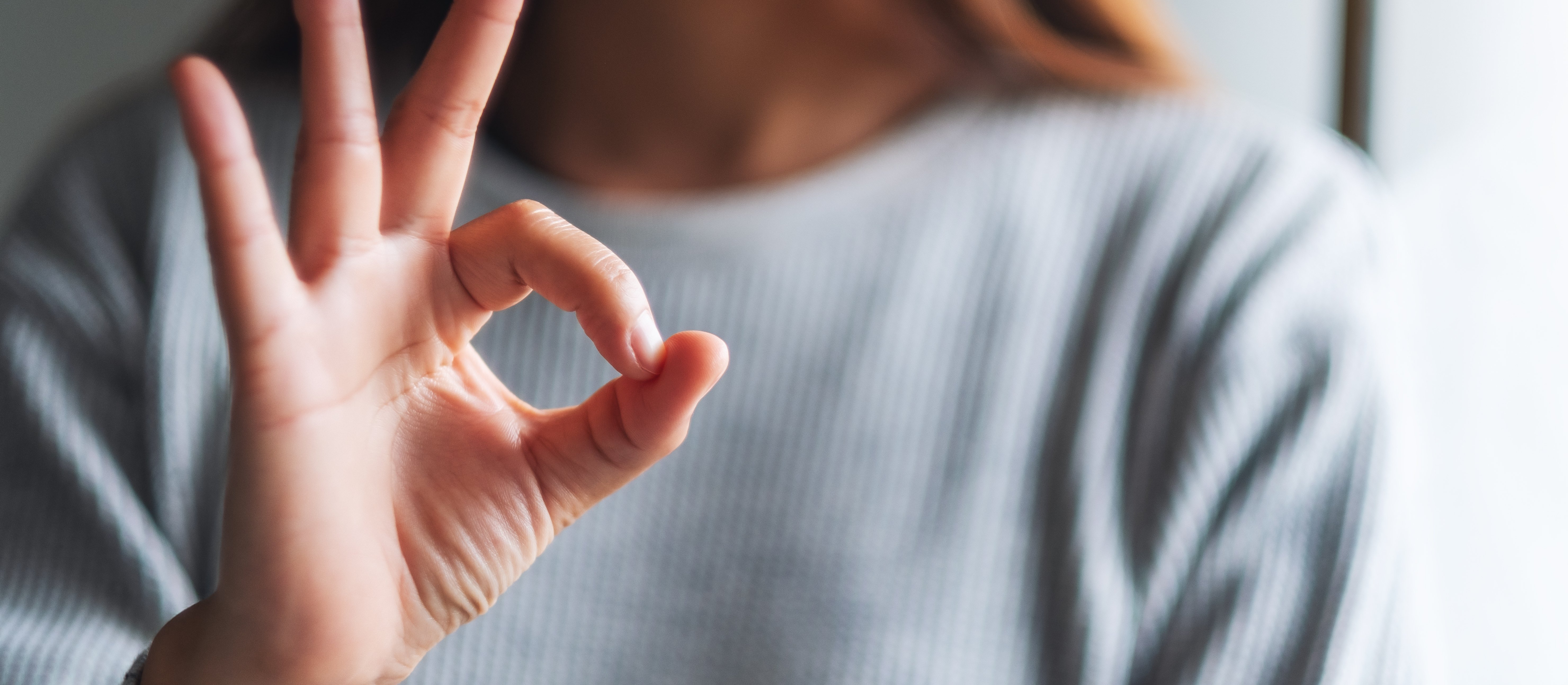 ETF-y na IKE i IKZE w mBanku bez prowizji