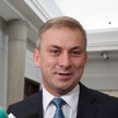 Grzegorz Napieralski: Zawsze znajdą się jacyś niezadowoleni
