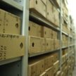Szczygło: nie ma żadnego archiwum WSI