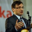 Zbigniew Ziobro: Budujemy drugie płuco prawicy