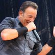 Bruce Springsteen kończy 70 lat: Surowy kronikarz Ameryki
