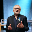 Andrzej Seweryn