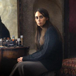 Zimowy sen, reż. Nuri Bilge Ceylan