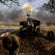 ISW: Kreml nie wstrzymał mobilizacji. Szykuje się na kolejną falę
