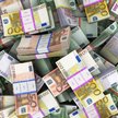 Obligacje: 40 tys. EUR ochronną barierą