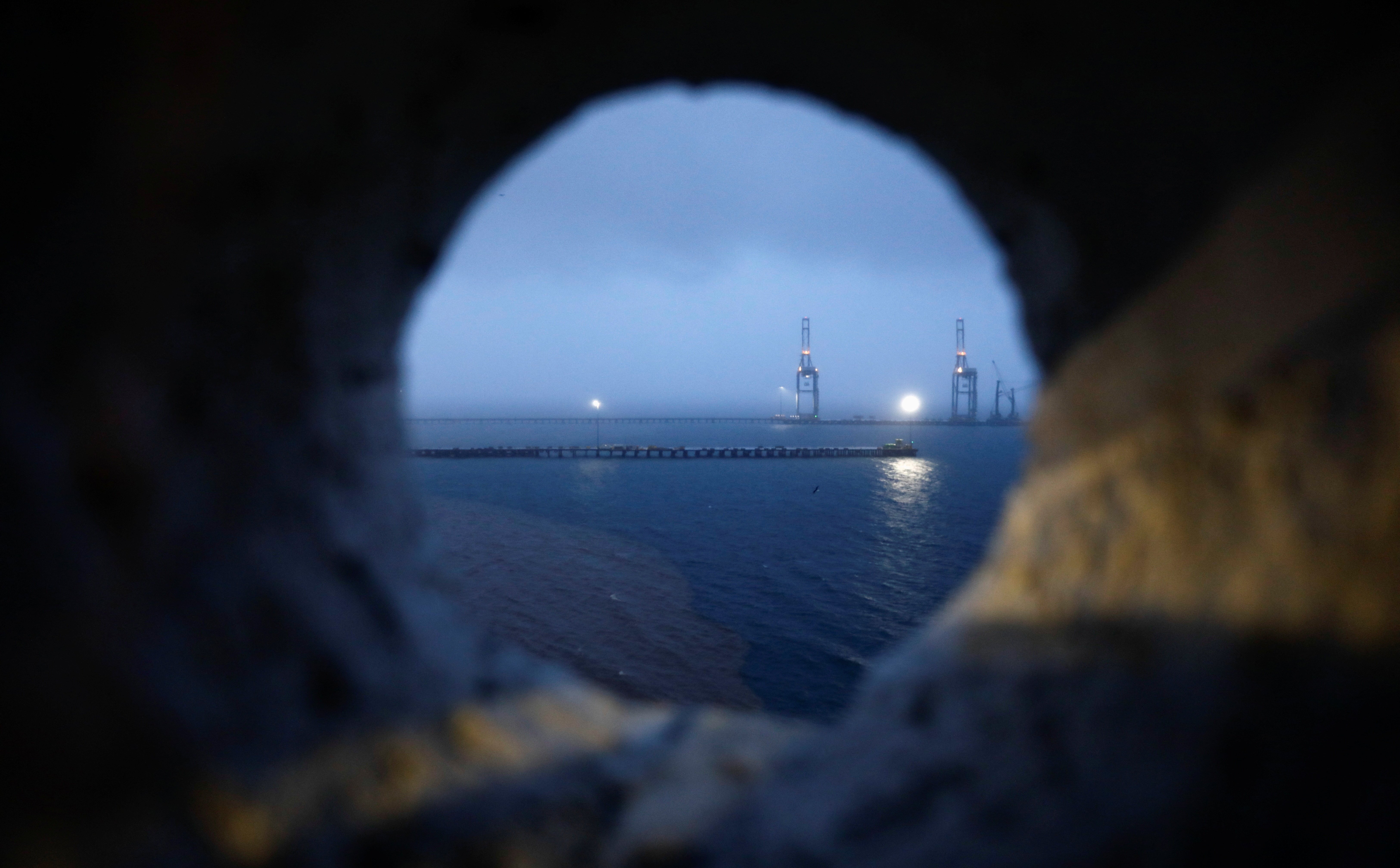 Another earthquake close  Kamchatka. The Kluczewska Sopka volcano has woken up, threatens to explode