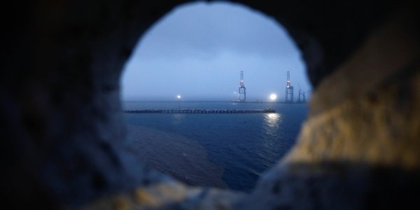 Kolejne trzęsienie ziemi w pobliżu Kamczatki. Obudził się wulkan Kluczewska Sopka, grozi eksplozją