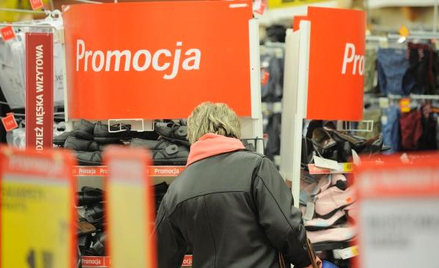 Będzie mniej reklamacji wadliwych towarów