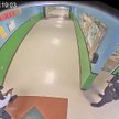 Teksas: Policjanci przybyli na miejsce strzelaniny w szkole. Zareagowali po 77 minutach