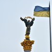 Góra pieniędzy z Polski na Ukrainę