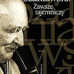 Krystyna Kolińska „Szaniawski. Zawsze tajemniczy”, Państwowy Instytut Wydawniczy, Warszawa 2009.