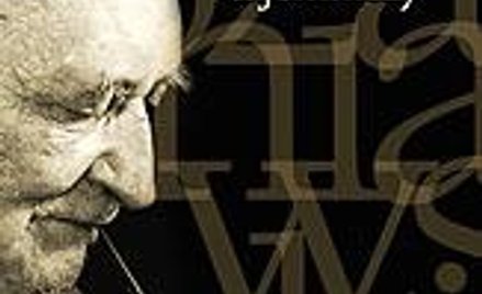 Krystyna Kolińska „Szaniawski. Zawsze tajemniczy”, Państwowy Instytut Wydawniczy, Warszawa 2009.