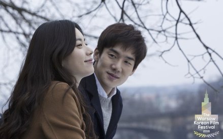 Kadr z filmu Wewnętrzne piękno