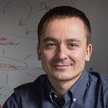 Mariusz Ciepły, prezes LiveChat.