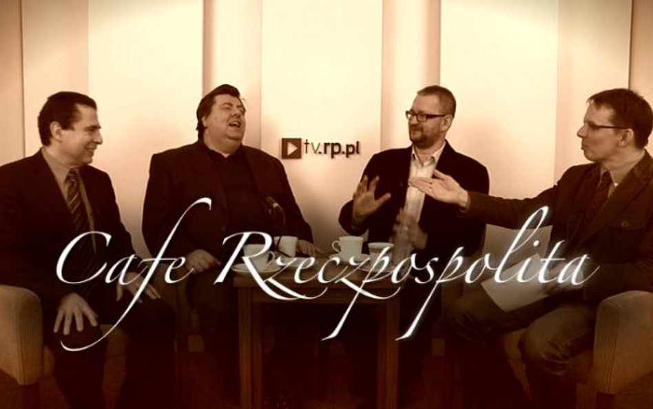 Subiektywny przegląd kandydatów na prezydenta