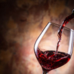 Alkohol jest dobry dla mózgu