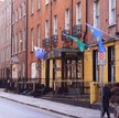 Dublin należy do najdroższych w najbliższą majówkę