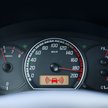 Kierowcy jeżdżą wolniej, bo nie chcą słono płacić