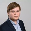 Marcin Pieńkowski