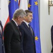 Bartkiewicz: Prezydent Duda zafundował PiS-owi problem