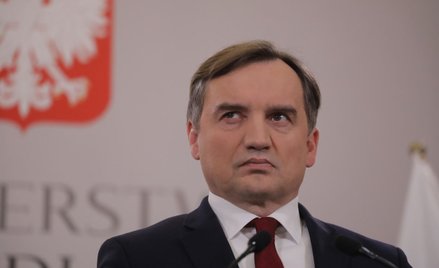 Ziobro pomoże PiS wygrać z opozycją
