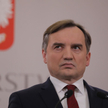 Ziobro pomoże PiS wygrać z opozycją