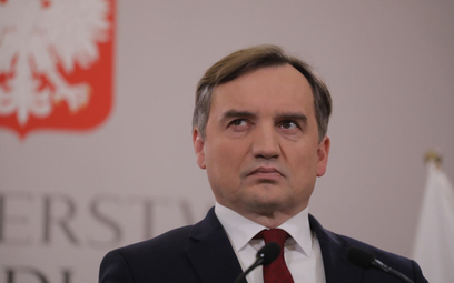 Die Welt: Polskiemu rządowi grozi rozpad